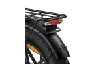 Electric bicycle Engwe EP-2 PRO 750W