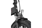 Electric bicycle Engwe EP-2 PRO 750W
