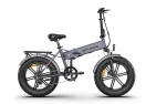 Electric bicycle Engwe EP-2 PRO 750W