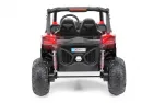 Elektrinis keturratis ATV-UTV Buggy 4x4