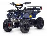Electric quad bike HUNTER SUPER EDITION 800W