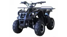 Elektrinis keturratis HUNTER 48V 1000W