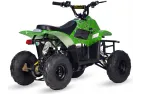 ELECTRIC QUAD BIKE 500WAT CRUSADER SUPER EDITION BRUSHLESS MOTOR