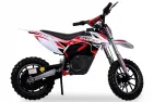 ELECTRIC MINI DIRT BIKE (MOTOCROSS BIKE) Kross Gazelle  500WAT