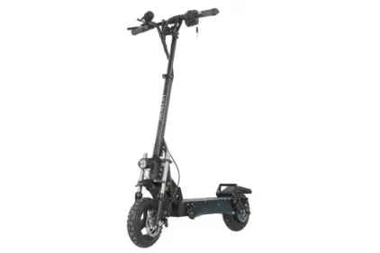 ELECTRIC SCOOTER ULTRON T103 10 INCHES TYRES 48V 1200W 24Ah LI-ON BATERY MAX SPEED 50km/h