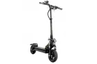 ELECTRIC SCOOTER ULTRON T103 10 INCHES TYRES 48V 1200W 24Ah LI-ON BATERY MAX SPEED 50km/h