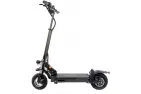 ELECTRIC SCOOTER ULTRON T103 10 INCHES TYRES 48V 1200W 24Ah LI-ON BATERY MAX SPEED 50km/h