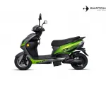 ELEKTRINIS MOTOROLERIS BARTON ENERGY 2.0