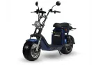 ELEKTRINIS MOTOROLERIS  CITYCOCO Monster 3950WAT 40AH neregistruojamas
