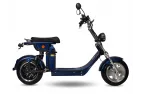 ELEKTRINIS MOTOROLERIS  CITYCOCO Monster 3950WAT 40AH neregistruojamas