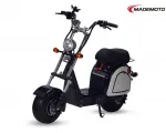ELEKTRINIS MOTOROLERIS MADEMOTO ES8018 CITYCOCO
