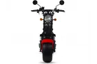 ELEKTRINIS MOTOROLERIS MADEMOTO ES8004 CITYCOCO