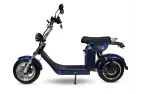 ELECTRIC MOTOR SCOOTER CITYCOCO  3900WAT . CAN BE REGISTRATED.