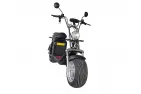 ELECTRIC MOTOR SCOOTER CITYCOCO  3900WAT . CAN BE REGISTRATED.