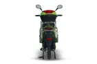 ELEKTRINIS MOTOROLERIS SUNRA XZY EPICO 1000WAT