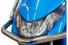 ELEKTRINIS MOTOROLERIS SUNRA XZY EPICO 1340WAT