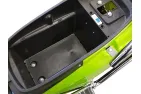 ELEKTRINIS MOTOROLERIS SUNRA XZY EPICO 1340WAT