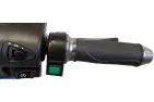 ELEKTRINIS MOTOROLERIS SUNRA XZY EPICO 1340WAT