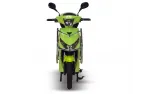 ELEKTRINIS MOTOROLERIS SUNRA XZY EPICO 1340WAT
