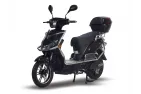 ELECTRIC SCOOTER EPICO 60V 20Ah  1340 WAT