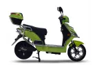 ELECTRIC SCOOTER EPICO 60V 20Ah  1340 WAT