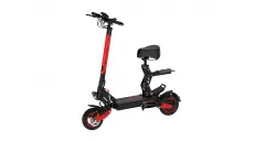 ELECTRIC SCOOTER KOOLUX U1