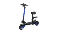 ELECTRIC SCOOTER KOOLUX U1PRO