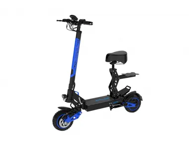 ELECTRIC SCOOTER KOOLUX U1PRO