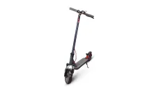 ELECTRIC SCOOTER M365 36V 350W 7.8AH Li ion battery PRO screen