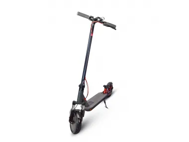 ELECTRIC SCOOTER M365 36V 350W 7.8AH Li ion battery PRO screen