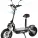 Juoda
