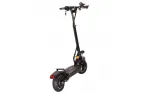ELEKTRINIS PASPIRTUKAS ULTRON T10
