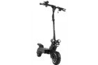 ELECTRIC SCOOTER ULTRON  T108 11 inches tyres 60V 3200W 30Ah Li-on batery Max speed 85km/h (2x1600W)