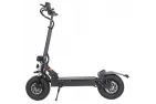 Electric scooter Ultron T11 PLUS 13-inch wheels 60V 3200W 30Ah lithium-ion battery Maximum speed 70km / h (2x1600W)