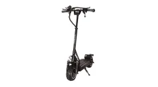 ELECTRIC SCOOTER ULTRON T11 PRO 11 INCHes TYREs 60V 3200W 24Ah LI-ON BATERY MAX SPEED 70km/h (2x1600W)