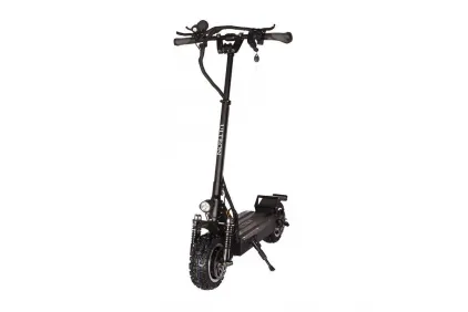 ELEKTRINIS PASPIRTUKAS ULTRON T11 PRO