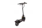 ELEKTRINIS PASPIRTUKAS ULTRON T11 PRO