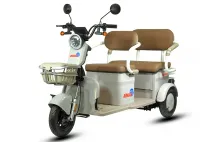 ELEKTRINIS TRIRATIS PRAKTIK2 EKO