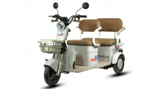 ELEKTRINIS TRIRATIS PRAKTIK2 EKO