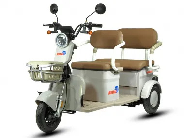 ELEKTRINIS TRIRATIS PRAKTIK2 EKO