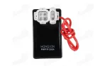 CDI controller 5 pins (4+1) GY6 constant current DC GY6 125cc