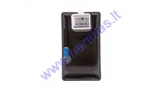 CDI CONTROLLER 5PIN FOR SCOOTER 4T ADJUSTABLE CLOCKWISE