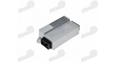 Elektroninis uždegimas CDI MINSK 12V