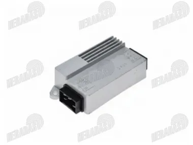 Elektroninis uždegimas CDI MINSK 12V