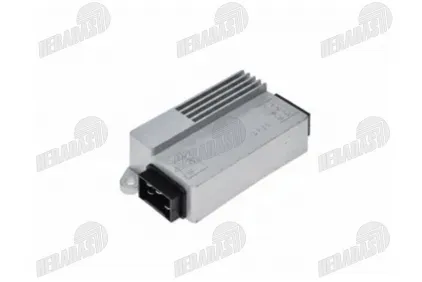 Elektroninis uždegimas CDI MINSK 12V Elektroninis uždegimas CDI MINSK 12V