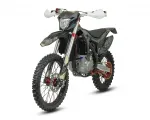 ENDURO MOTOCIKLAS NXT300 vandeniu aušinamas ZS174MN-3
