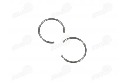 Locking set D10 for motorcycle, quad bike, moped 50cc 70cc 120cc fits CHAMP DELTA, CHAMP MONTANA