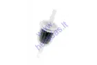 Universal fuel filter 6-mm RMS100607000
