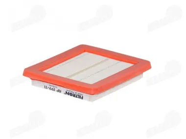 Air filter  BRIGGS, JOHN DEERE P606276 PA2222 133x115x22 WA5050