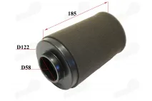 Filtras oro keturračio 0GS0-111200-0001 CFMOTO